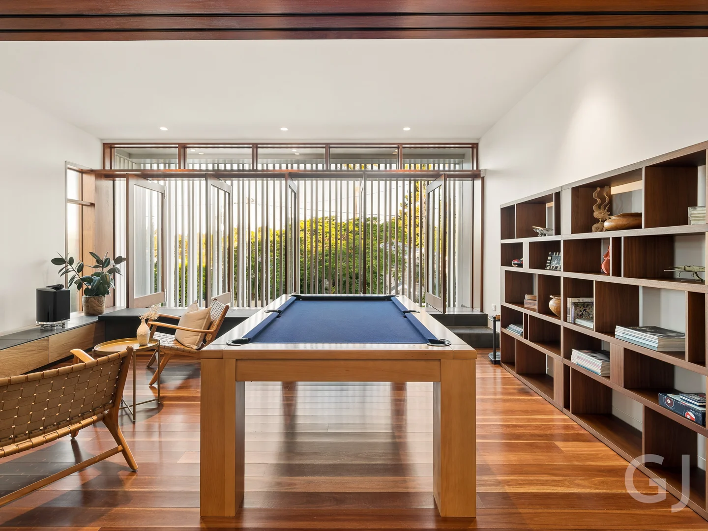 Additional image 9 of 46 Gilbert Road, Windsor QLD 4030