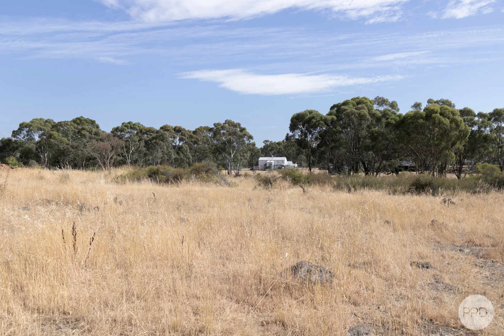 Additional image 15 of 162 Fairview Drive, Clunes VIC 3370