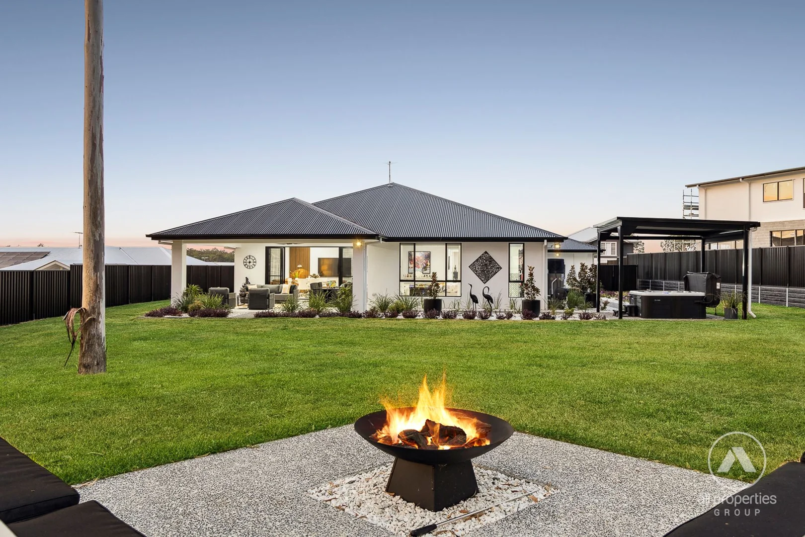 Additional image 32 of 38 Waratah Circuit, Greenbank QLD 4124