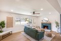 Additional image 6 of 3810 Sierra Morena Ave, Carlsbad, CA, 92010