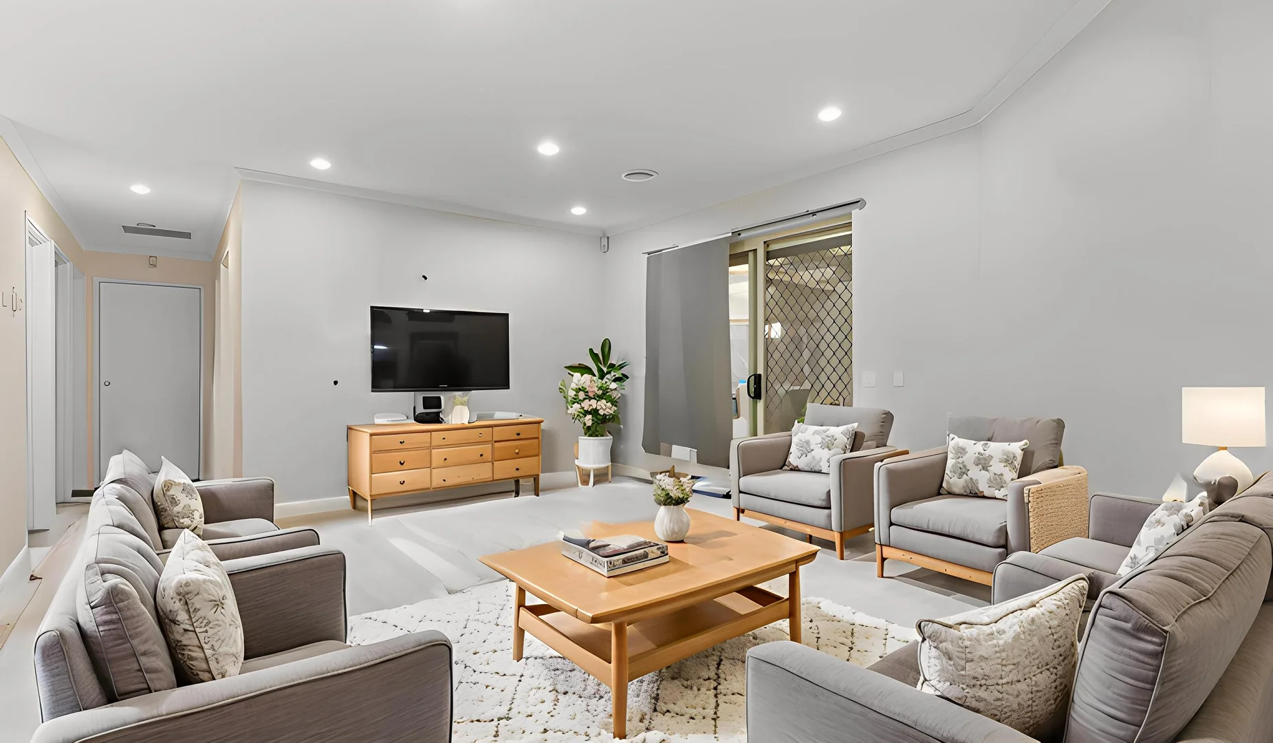 Additional image 4 of 52 Hannah Avenue, Hillside VIC 3037