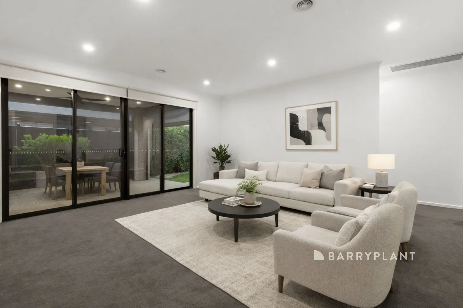 Additional image 15 of 16 Coventry Drive, Warragul VIC 3820