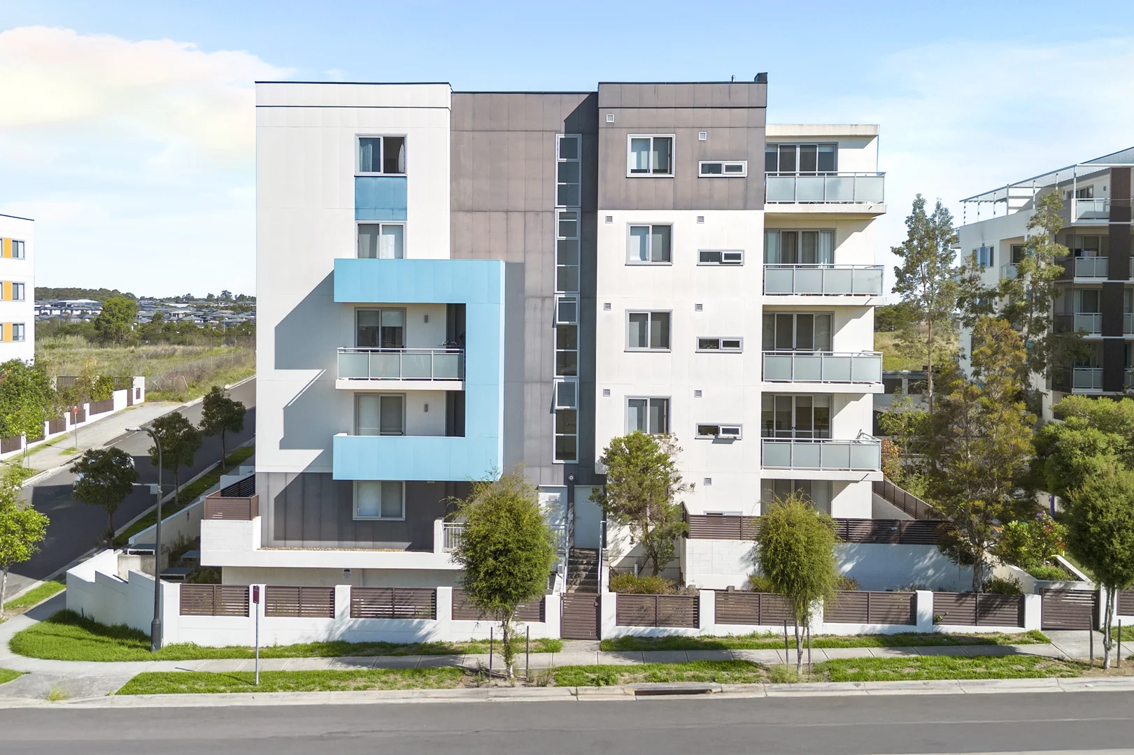 Additional image 14 of 310/30 Rebecca Street (Tallawong), Schofields NSW 2762