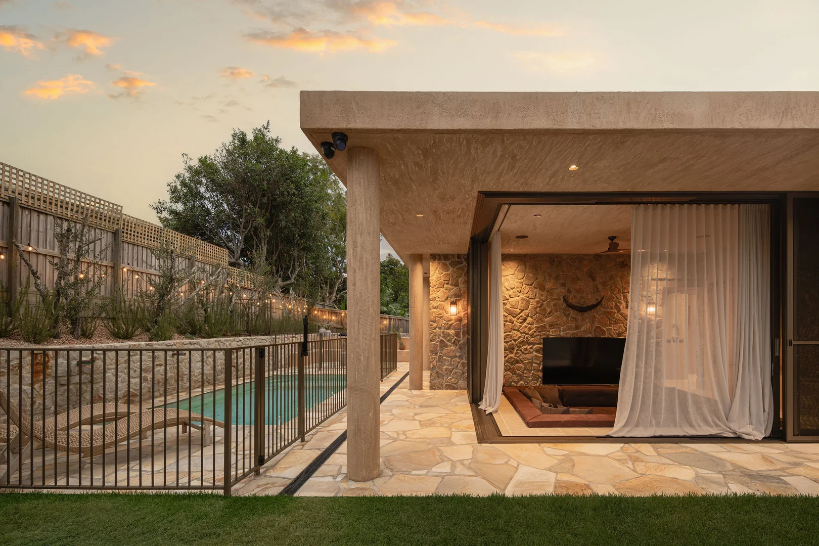 Additional image 33 of 6 Nebula Street, Sunshine Beach QLD 4567