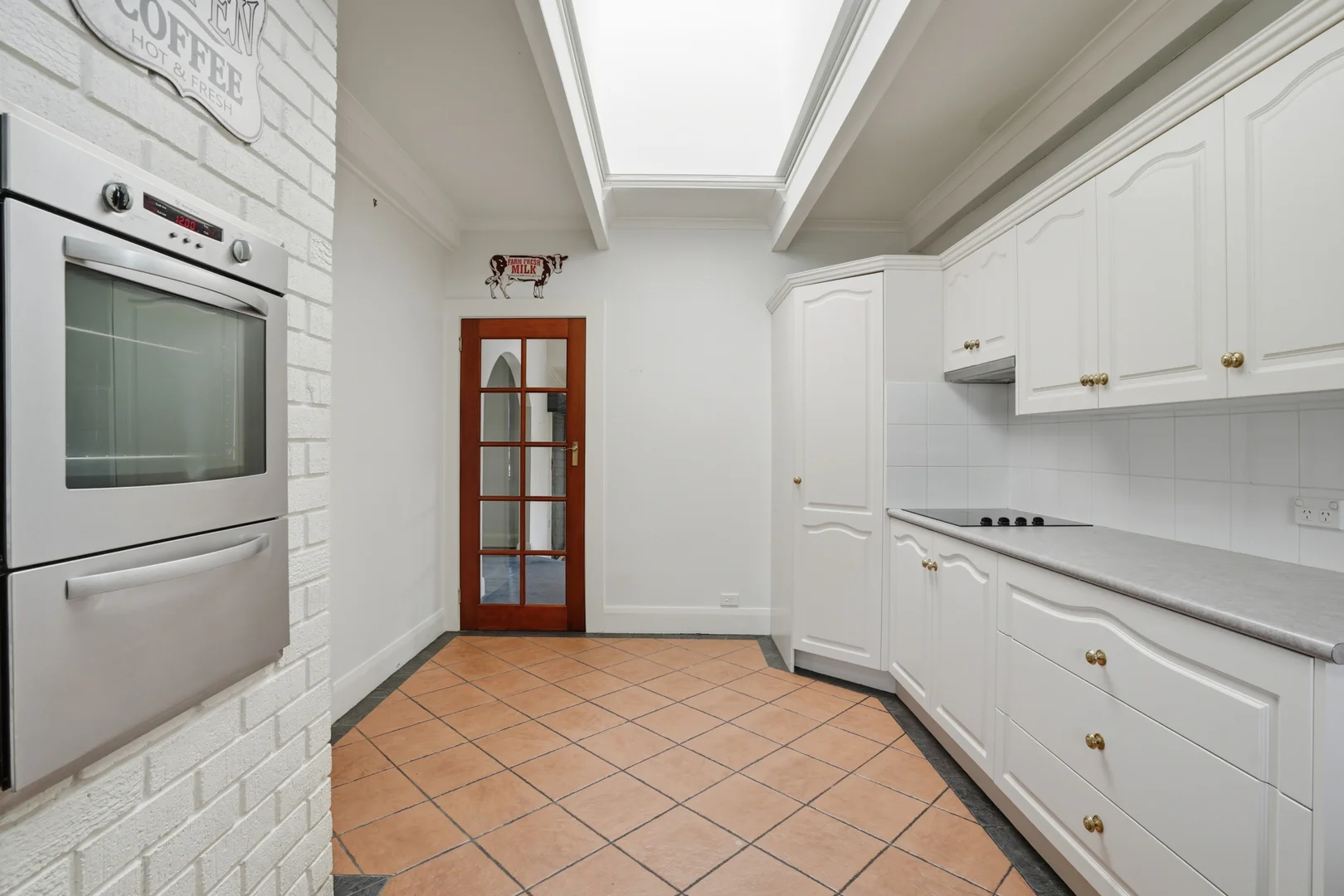 Additional image 6 of 32 Norwood Avenue, Norwood TAS 7250