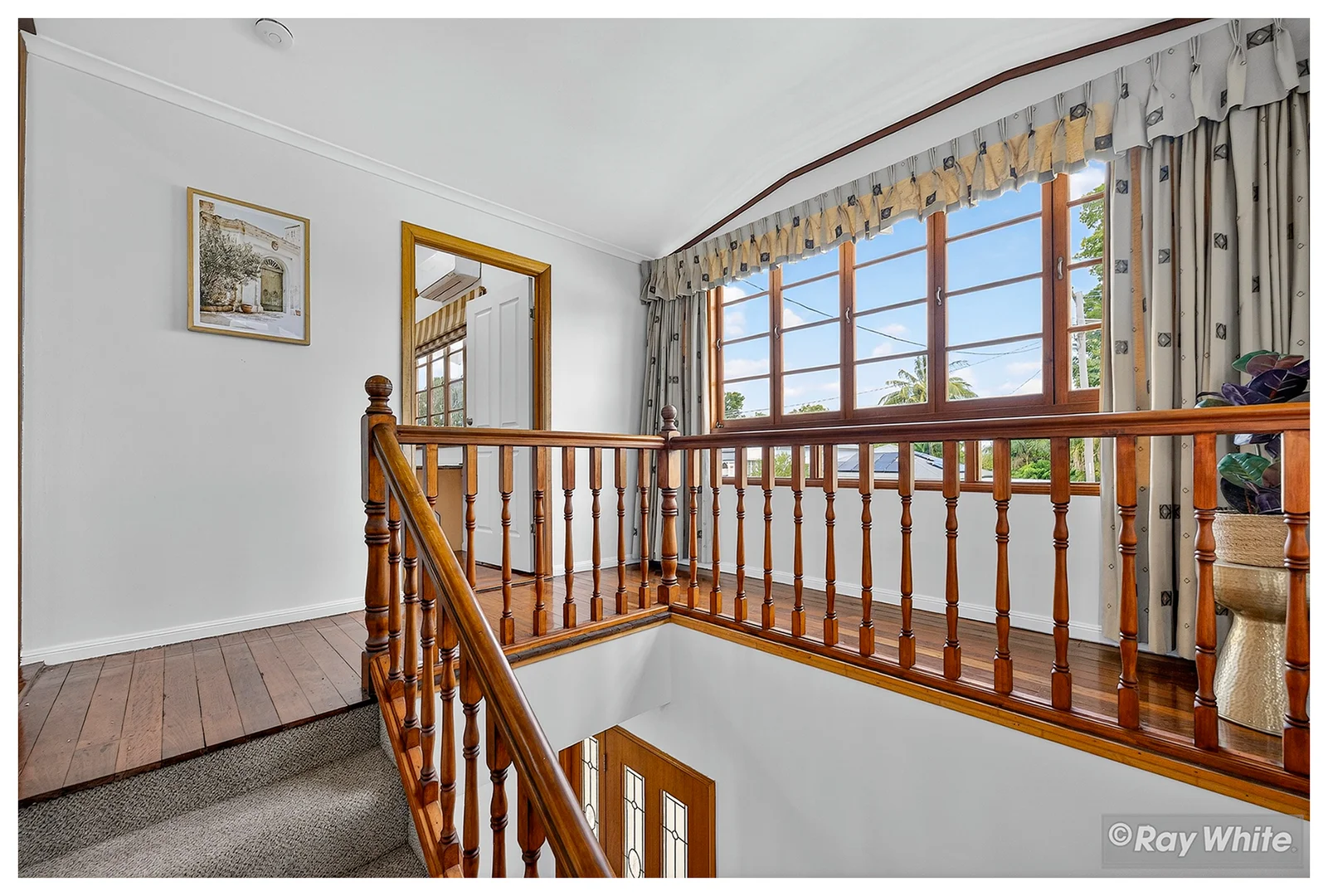 Additional image 48 of 46 Church Street, Allenstown QLD 4700