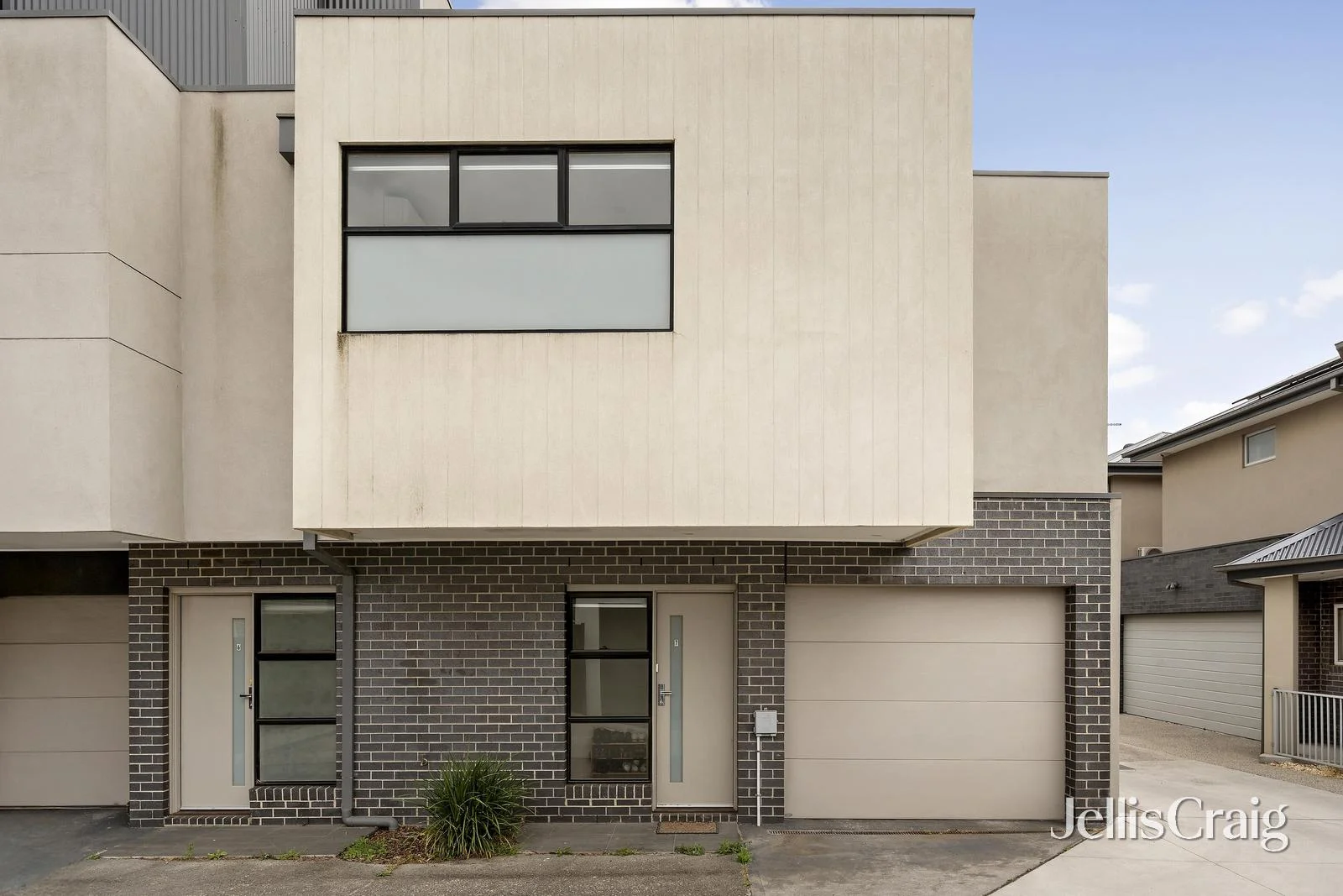 Additional image 8 of 7/6 York Street, Pascoe Vale South VIC 3044