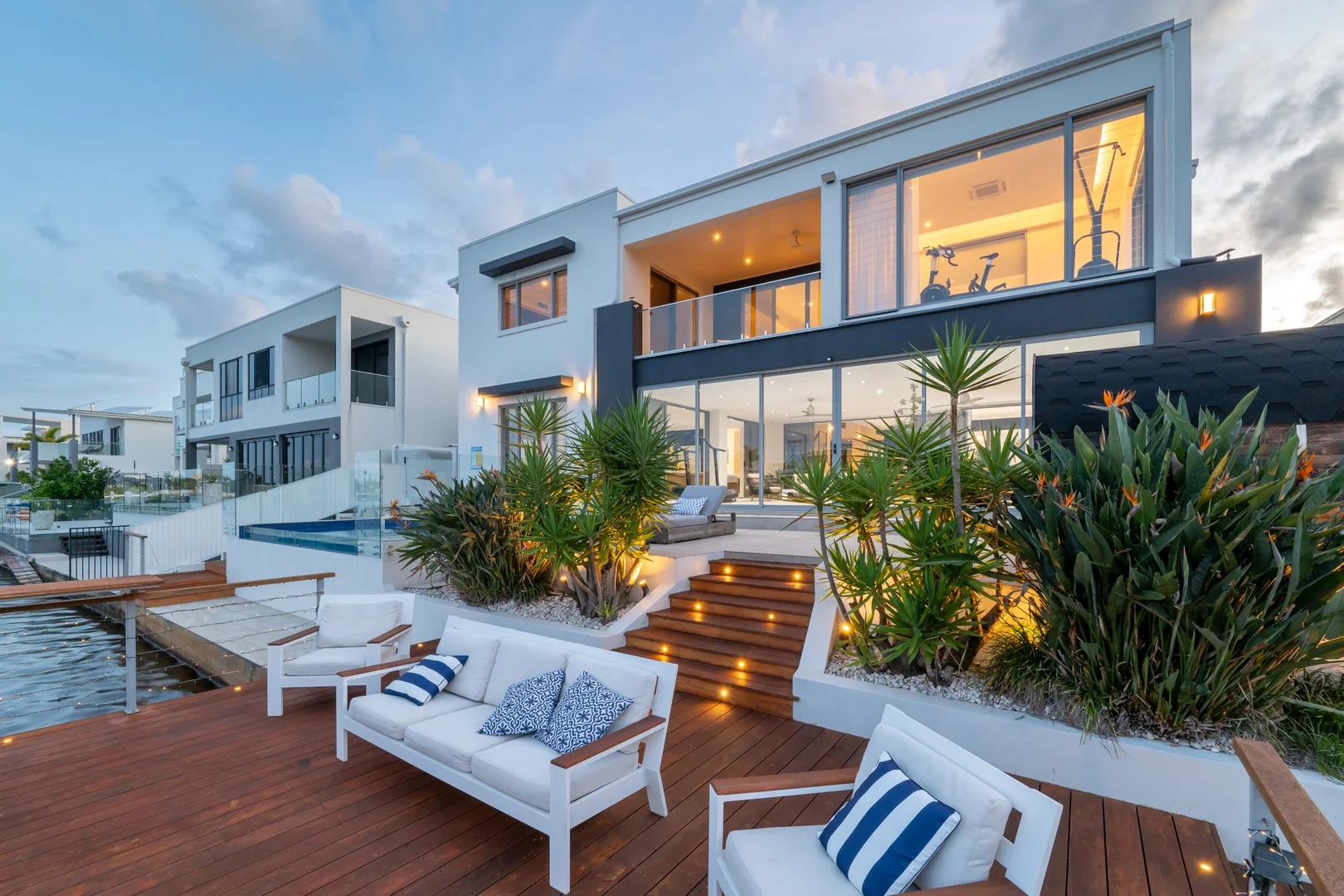 Additional image 3 of 54 Westholme Circuit, Pelican Waters QLD 4551