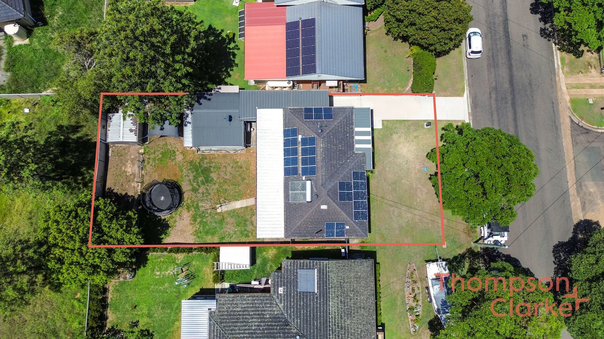 Additional image 18 of 116 Collinson Street, Tenambit NSW 2323