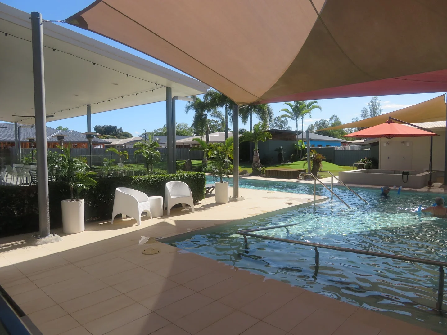 Additional image 24 of 73b/36 Anzac Avenue, Mareeba QLD 4880