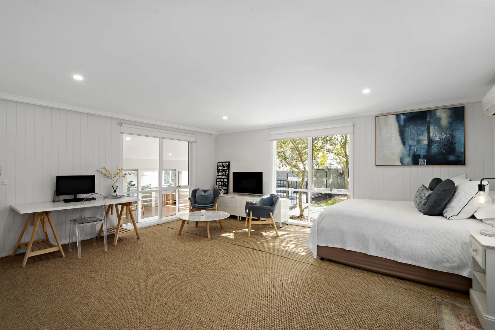 Additional image 8 of 26 Essex Road, Mount Martha VIC 3934