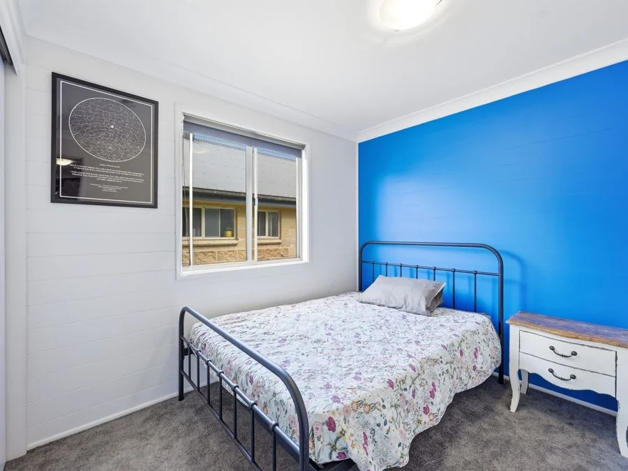 Additional image 7 of 33 Church Street, Nana Glen NSW 2450