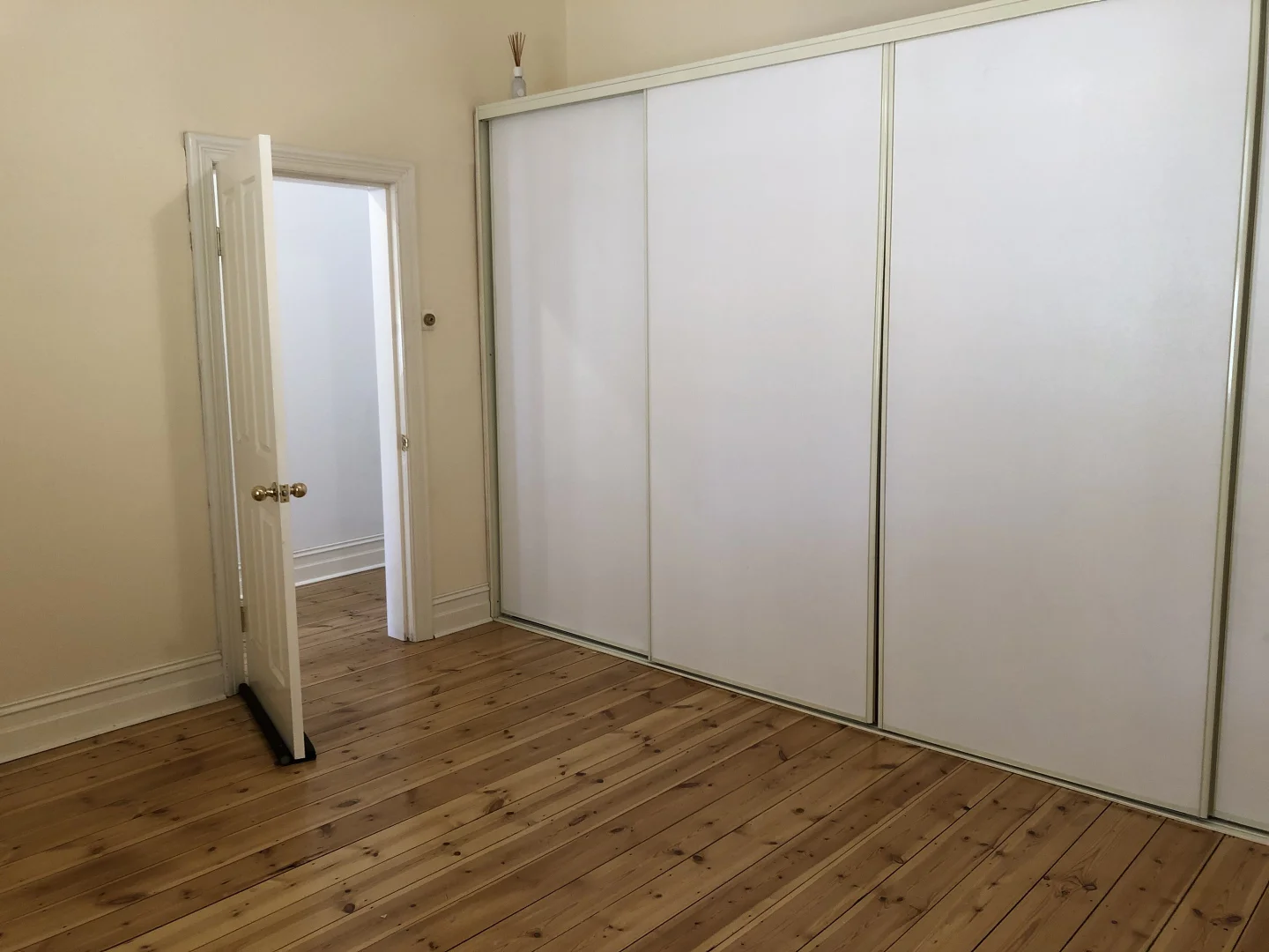 Additional image 6 of Lot 79 Main Street, Yongala SA 5493