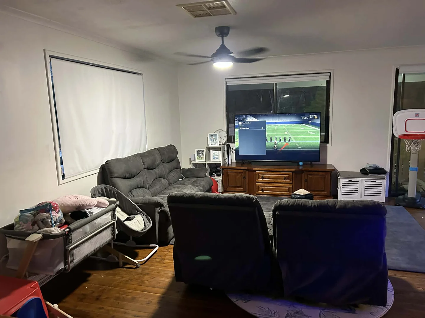 Additional image 3 of 1610 Tobacco Road, Coolmunda QLD 4387