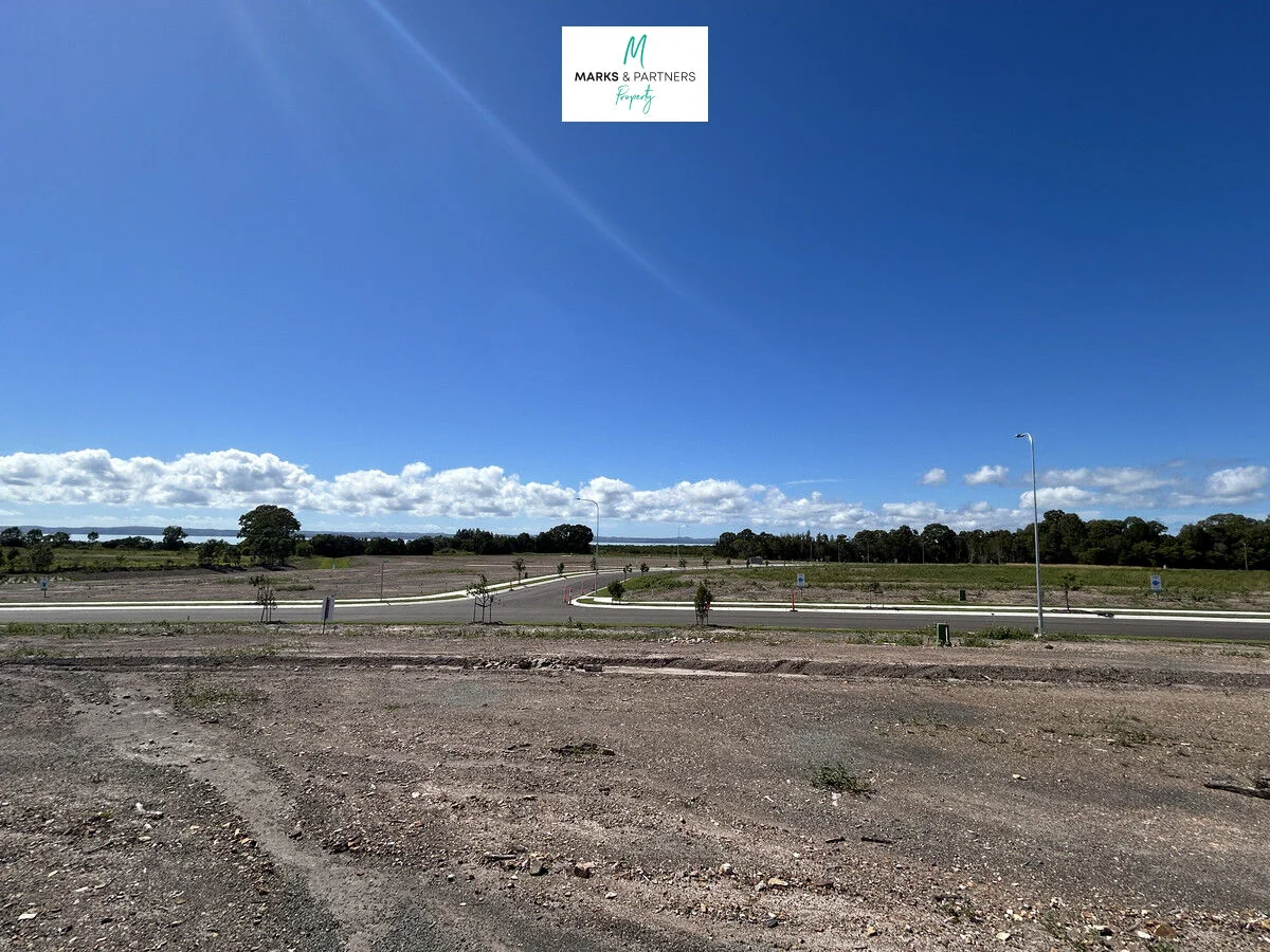 Additional image 10 of 195 Mahalo Road, Booral QLD 4655