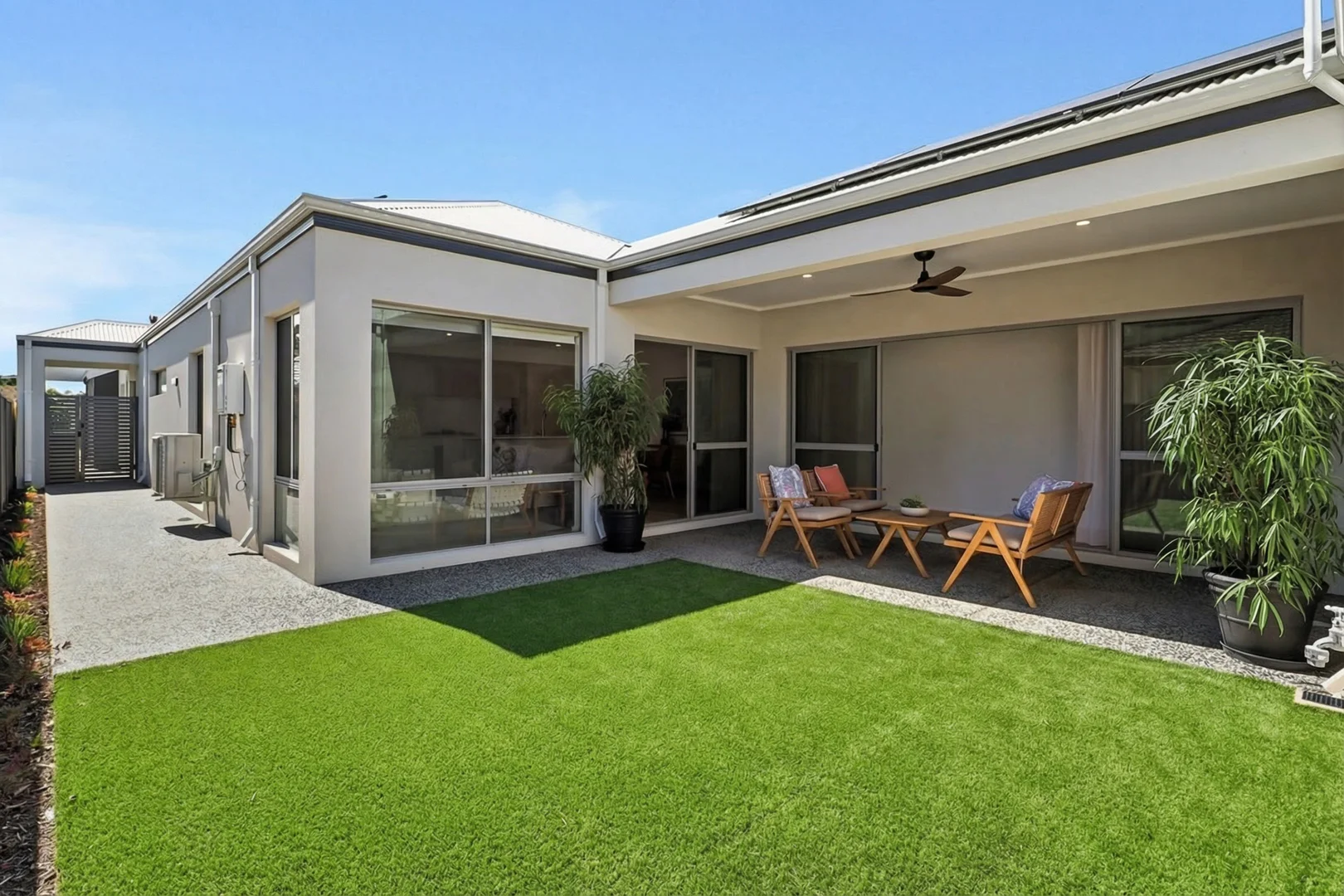 Additional image 13 of 43B Pola Street, Dianella WA 6059