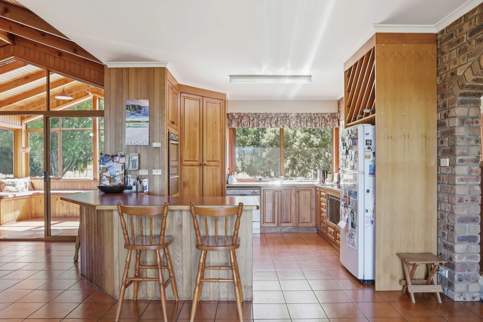 Additional image 12 of 936 Westwood Road, Westwood TAS 7292