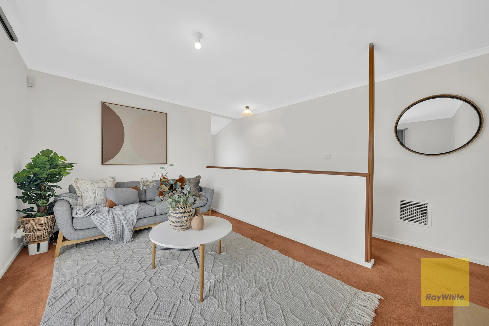 Additional image 11 of 5A Neimur Avenue, Deer Park VIC 3023