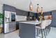 Additional image 4 of Kevington Drive, Chislehurst, Kent, BR7