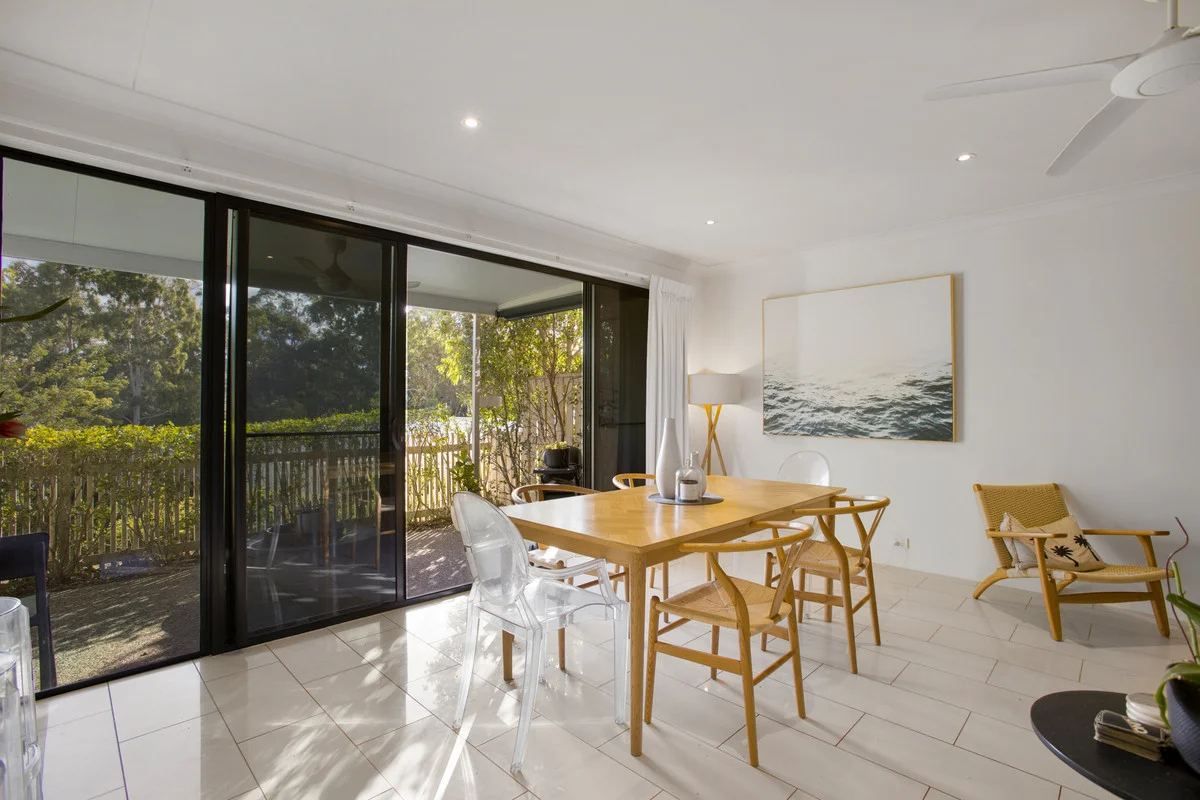 Additional image 5 of 28 Terraces Court, Peregian Springs QLD 4573