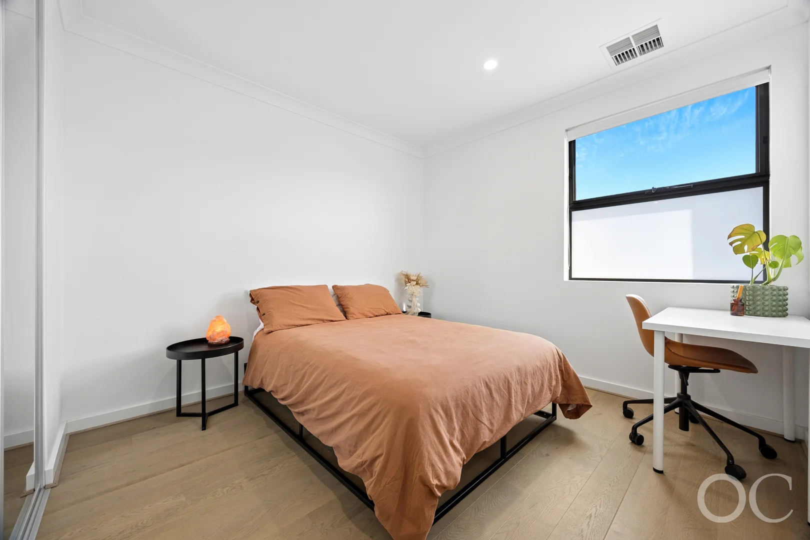 Additional image 10 of 3 Marila Cove, New Port SA 5015