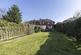 Additional image 4 of Warburton, Emley, Huddersfield