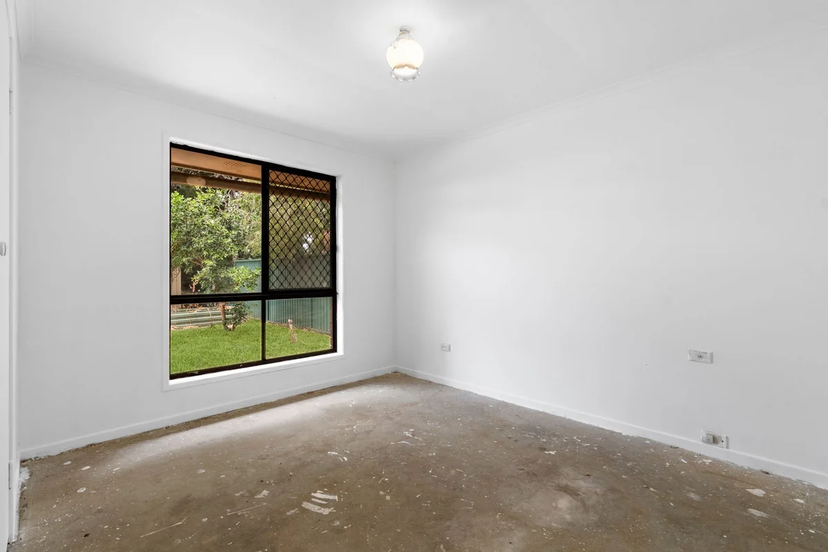 Additional image 11 of 83 Bald Hills Road, Bald Hills QLD 4036