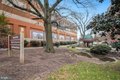 Additional image 28 of 7915 Eastern Ave Apt 1208, Silver Spring, MD, 20910