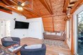 Additional image 31 of 108 E Rainbow Blvd Lot 4, Big Bear City, CA, 92314