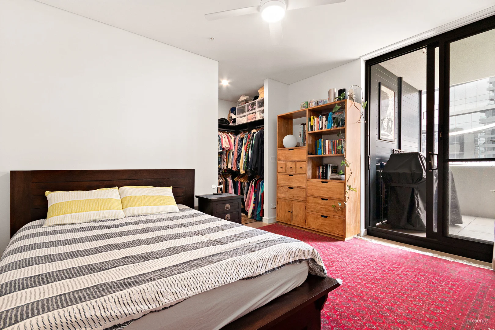 Additional image 7 of 516/386 King Street, Newcastle NSW 2300