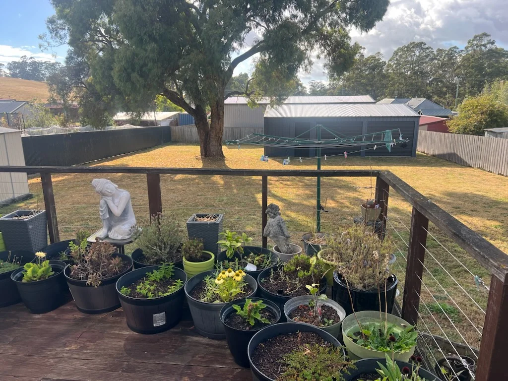 Additional image 12 of 3 George Street, Ridgley TAS 7321