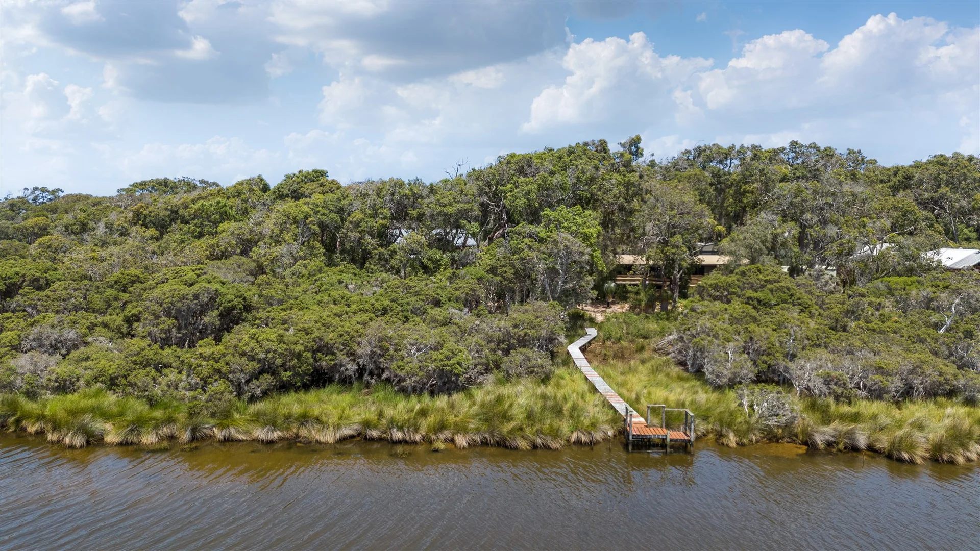Additional image 29 of 30 Sabina Drive, Molloy Island WA 6290