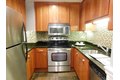 Additional image 3 of 416 Marlborough St Apt 401, Boston, MA, 02115