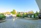 Additional image 40 of Shardeloes Road, Skegness PE25