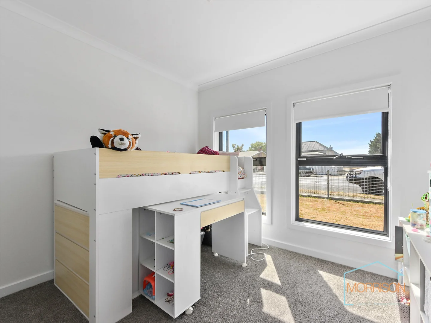 Additional image 17 of 74c Marlborough Street, Longford TAS 7301