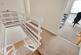 Additional image 25 of Bankside Close, Surrey SM5