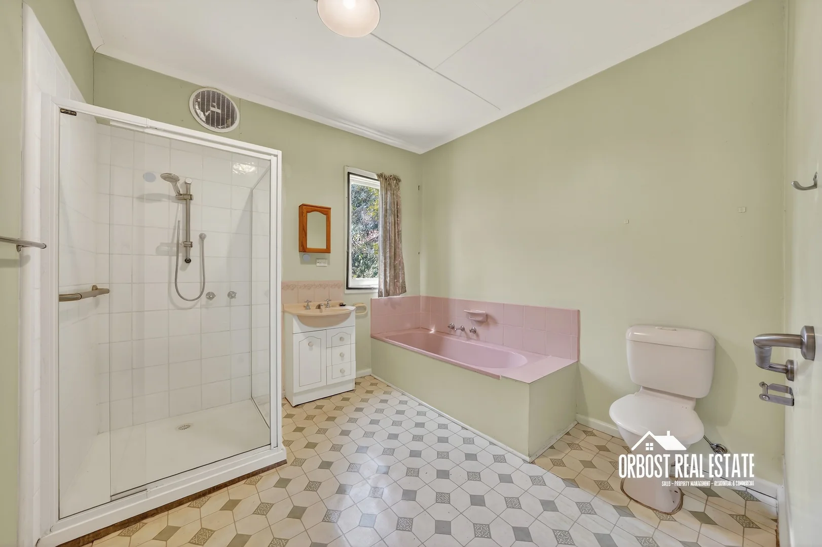 Additional image 17 of 31 Stanley Street, Orbost VIC 3888