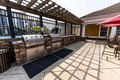 Additional image 34 of 909 Mansion Dr, Frederick, MD, 21703