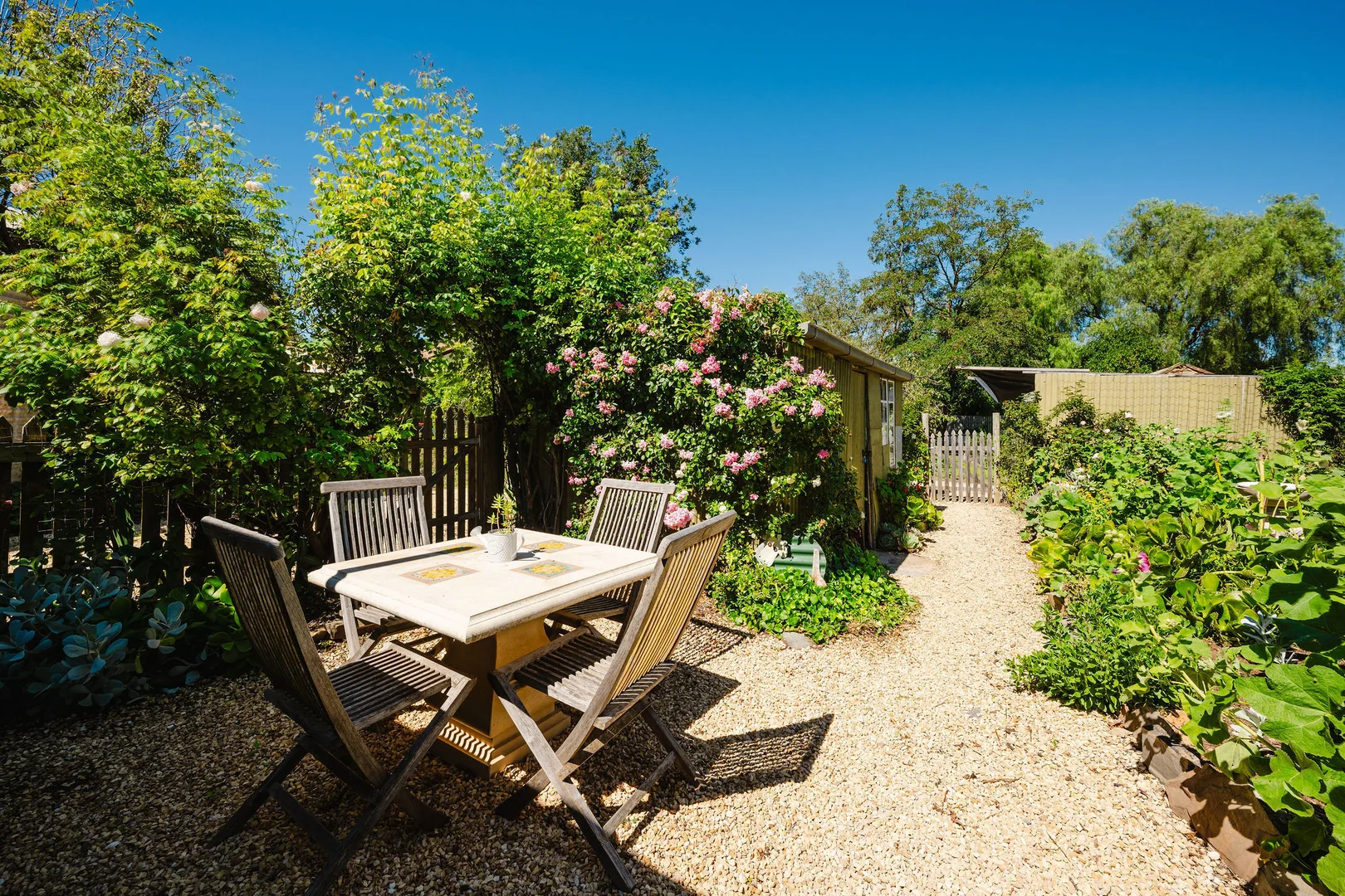 Additional image 21 of 6 Bridge Street East, Burra SA 5417