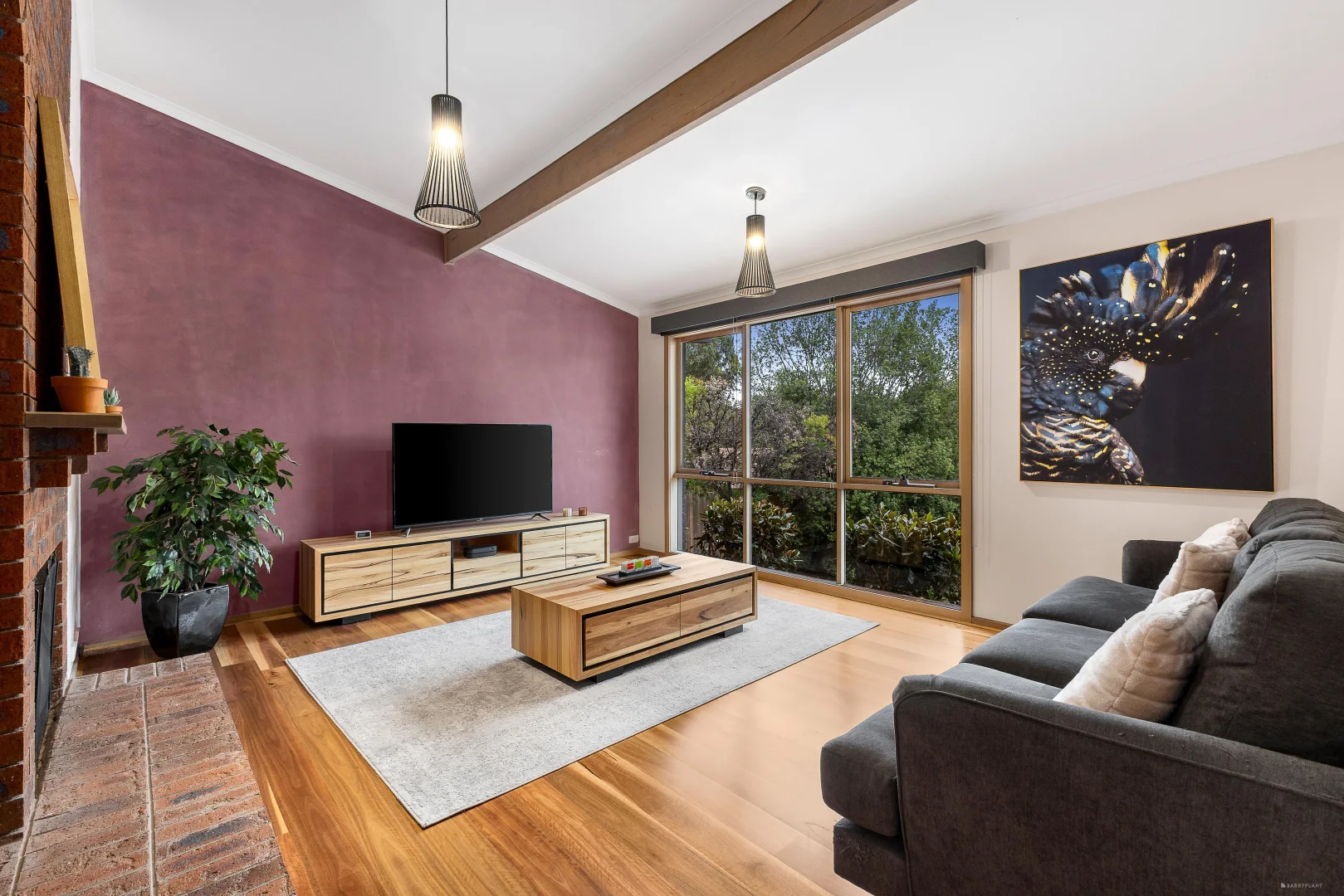 Additional image 2 of 118 Weidlich Road, Eltham North VIC 3095