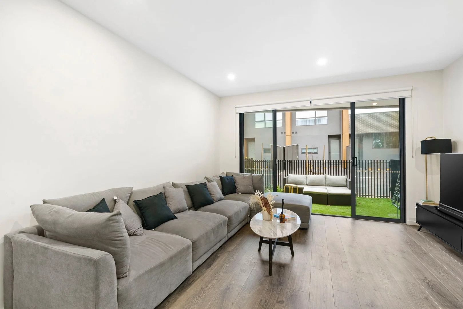 Additional image 5 of 23/8 Service Street, Sunshine VIC 3020