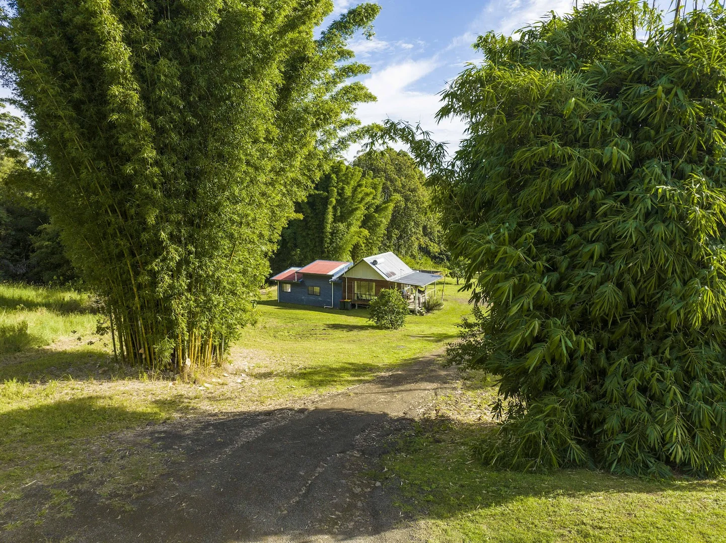 Additional image 9 of 14 Weismantel Road, Nimbin NSW 2480