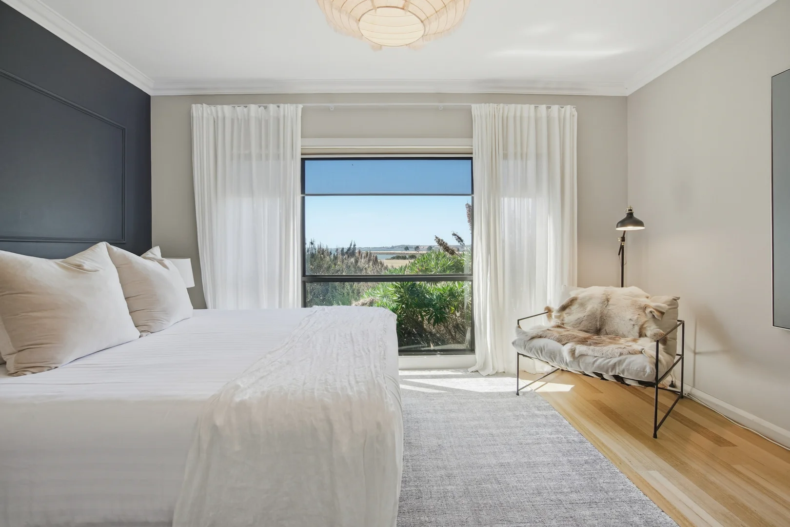 Additional image 12 of 147 Bevic Road, Clarence Point TAS 7270