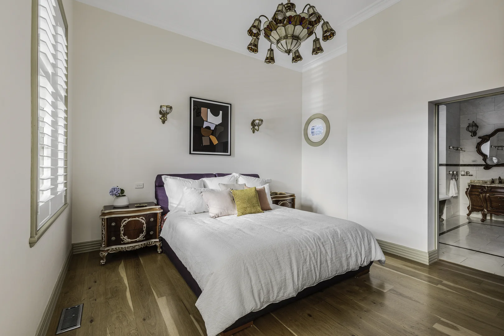 Additional image 15 of 81 Broadway, Camberwell VIC 3124