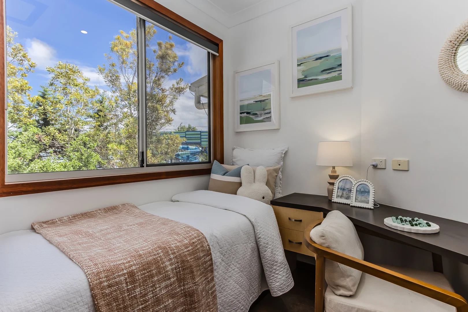 Additional image 14 of 2/2 Tweed Coast Road, Hastings Point NSW 2489