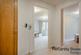 Additional image 33 of Silver Sands Court, Church Road, Bembridge, Isle of Wight, PO35 5AA