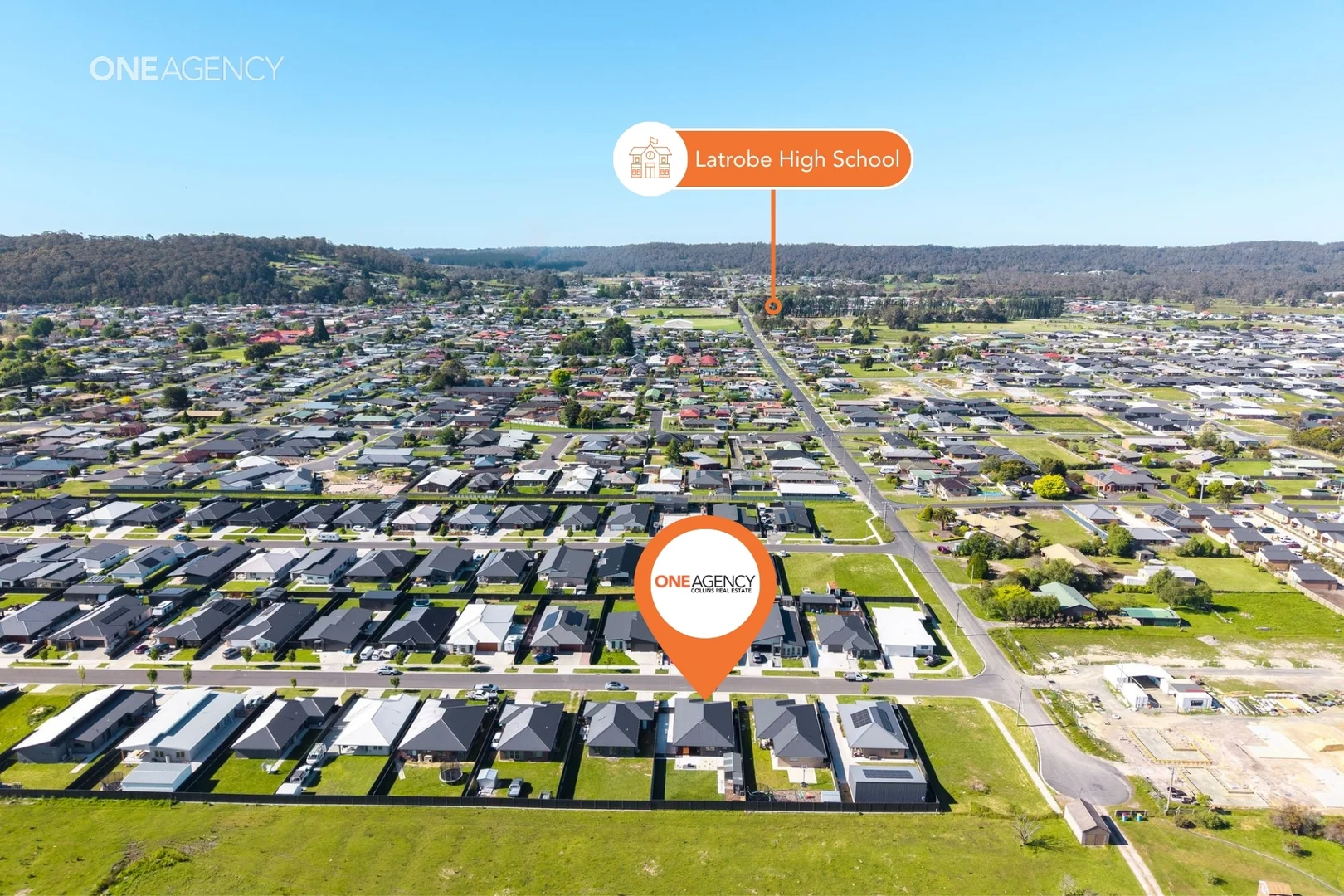 Additional image 23 of 56 Calthorpe Street, Latrobe TAS 7307