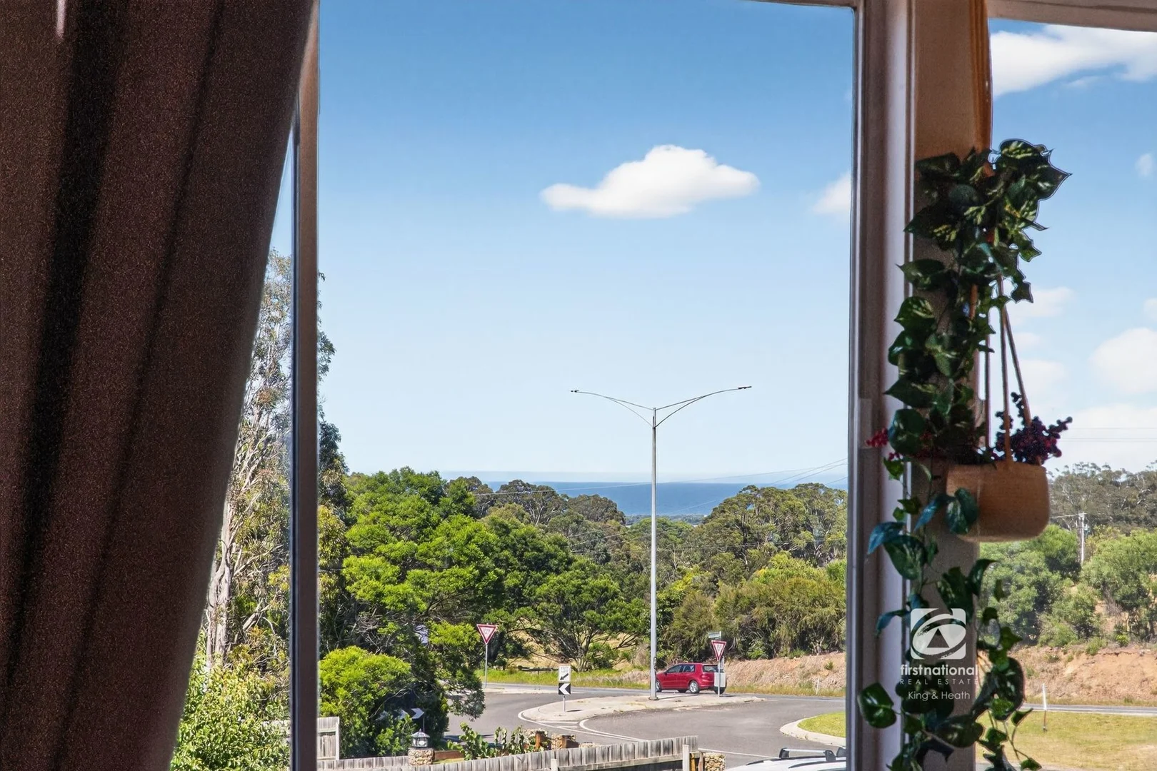 Additional image 23 of 4 Albatross Road, Kalimna VIC 3909