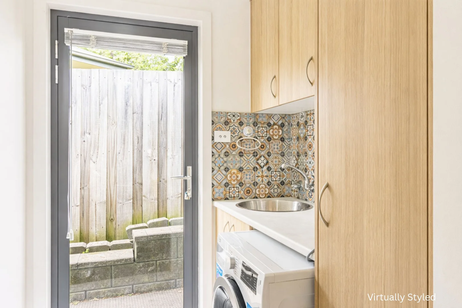 Additional image 14 of 7 Pear Tree Close, Huonville TAS 7109