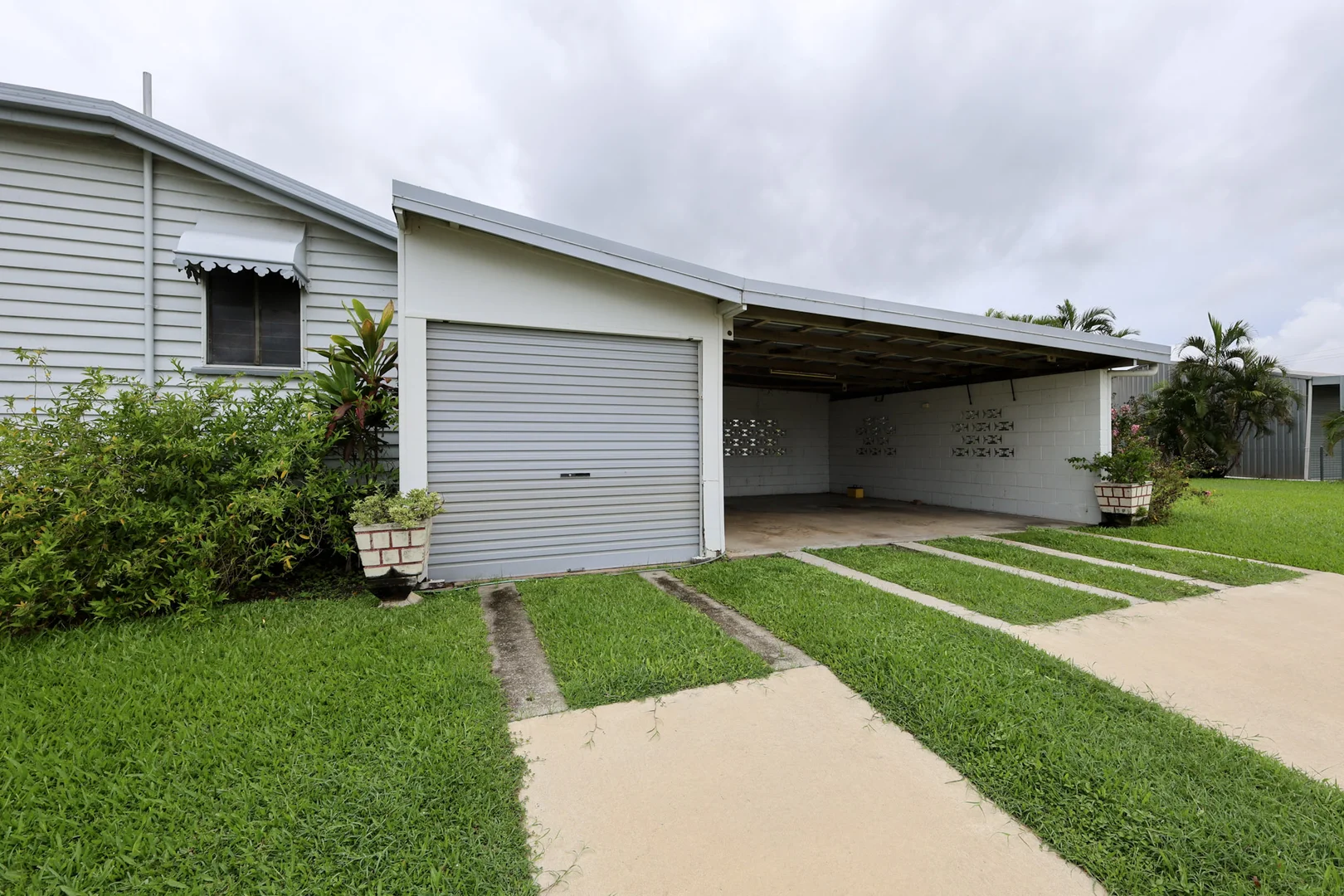 Additional image 18 of 119 Twelfth Avenue, Home Hill QLD 4806